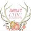 jchiccloseouts